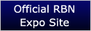 Official RBN Expo Site